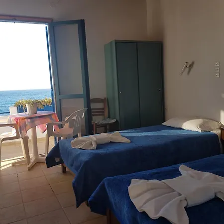 Taverna Akrogiali