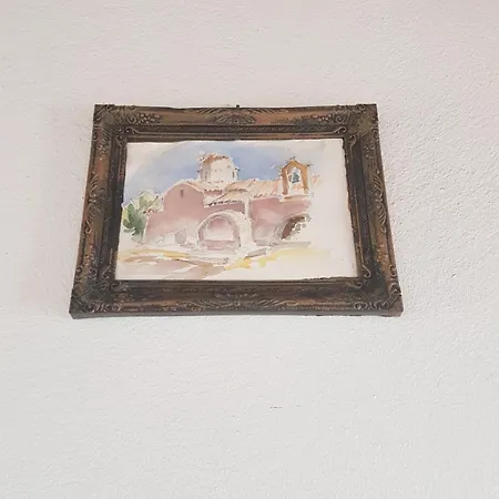 ホテル Taverna Akrogiali *